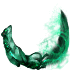 7705.png
