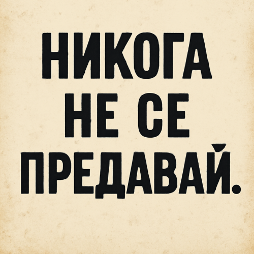 815d7b55e8bd.png