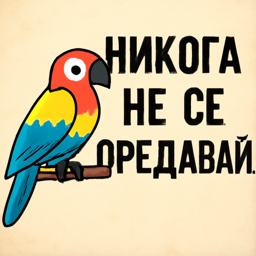 823b51b2b9f2.png