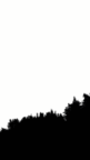 Desain-tanpa-judul-2-1-1-139457d51a3376c10.gif