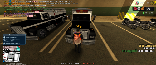 Grand-Theft-Auto-San-Andreas-Screenshot-2025.07.20---14.52.16.55.png