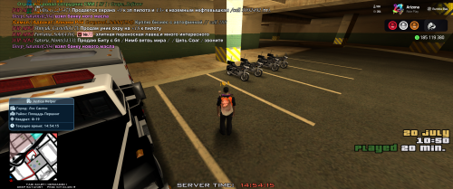 Grand-Theft-Auto-San-Andreas-Screenshot-2025.07.20---14.54.15.87.png