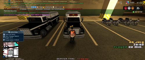 Grand-Theft-Auto-San-Andreas-Screenshot-2025.07.20---14.56.03.25.png