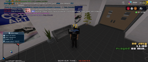 Grand-Theft-Auto-San-Andreas-Screenshot-2025.07.20---15.06.53.53.png