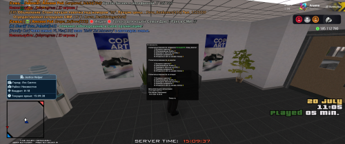 Grand-Theft-Auto-San-Andreas-Screenshot-2025.07.20---15.09.38.24.png