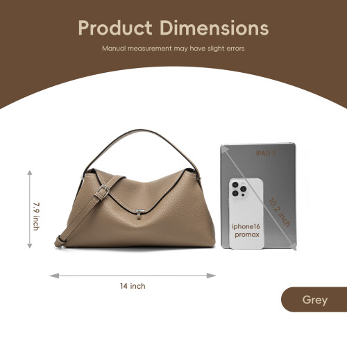 Grey-05.jpg