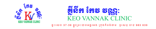Keo-Vannak-Logo.png
