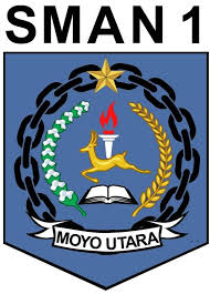 Logo-SMAN-1MU.jpg