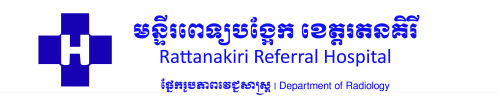 RKR.png