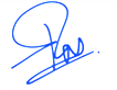 TP-signature.png