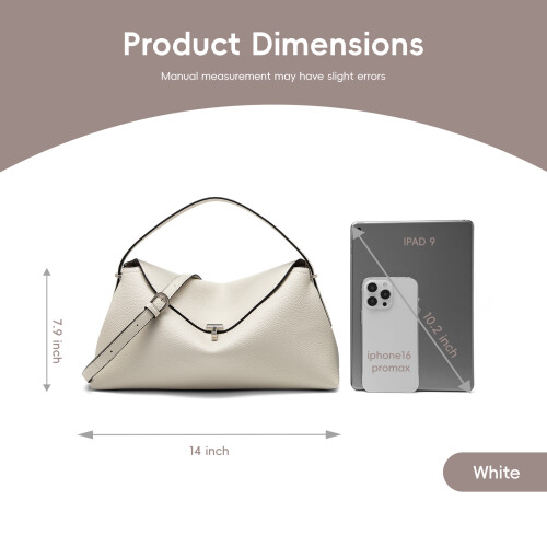 White-05.jpg
