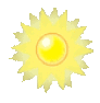 blob.gif
