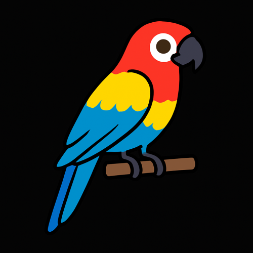 d34b8f89d1c3.png