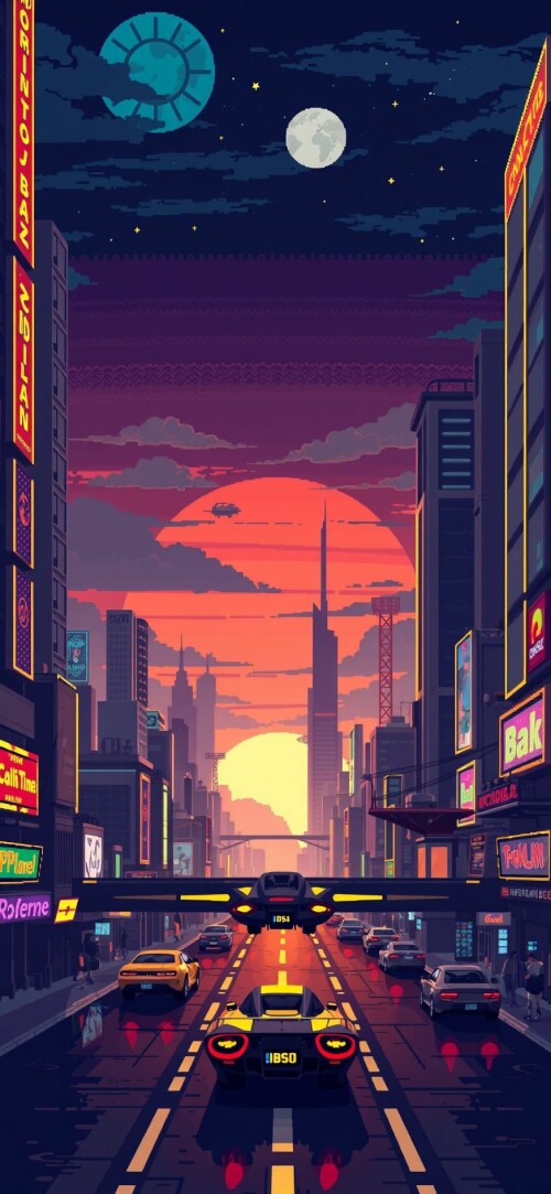 e1a2a900a420.jpeg
