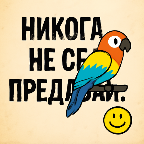 e5e93c441d9d.png