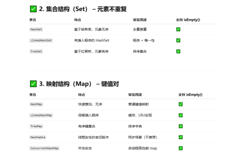 image12b7c05ff61fa092.png
