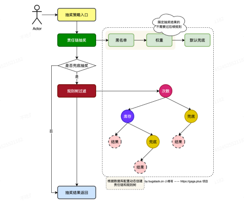 image42feedc2650e55b8.png