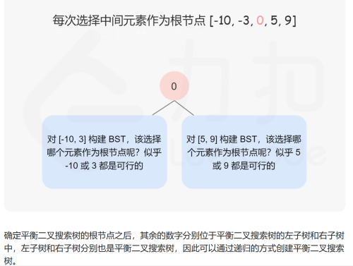 imagecc8d304d09186b0a.png