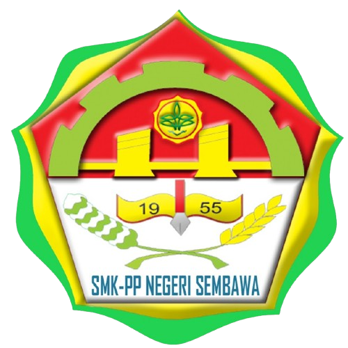 logo_SMK_PP_N_Sembawa-removebg-preview67d1b2d2df9c80cb.png