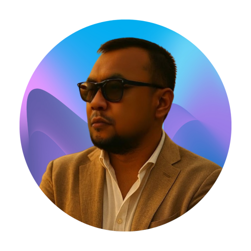 profileku.png