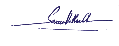 signature.png