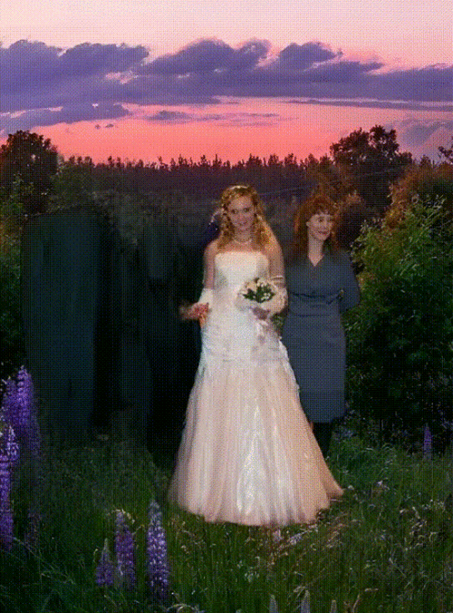 1753148866991video.gif