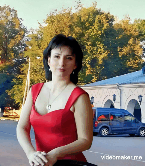 17531514256011hbbg6p4.gif