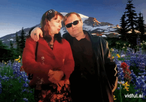 1753152373307795n9hzv.gif