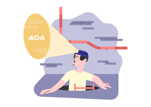 404.png