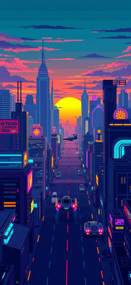 81e057ef58ff.jpeg