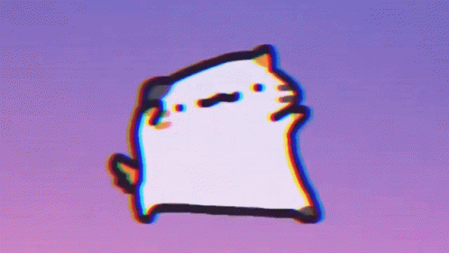 Cats-Memes-GIF---Cats-Cat-Memes---Descubrir-y-compartir-GIFs.gif