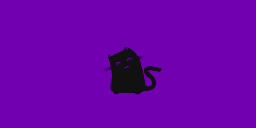 Google-Photos.gif