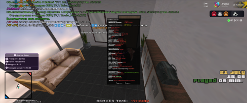 Grand-Theft-Auto-San-Andreas-Screenshot-2025.07.21---17.13.33.27.png