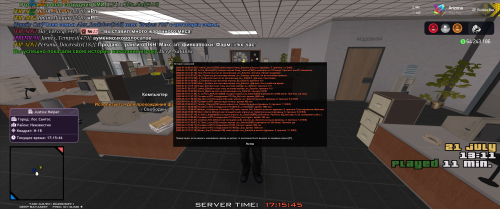 Grand-Theft-Auto-San-Andreas-Screenshot-2025.07.21---17.15.46.19.png