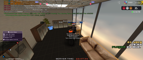Grand-Theft-Auto-San-Andreas-Screenshot-2025.07.21---23.47.45.47.png