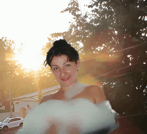 Ozhivlenie_portreta_-_03_06_2025_03_22_22-2.gif
