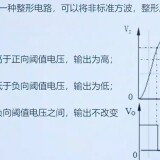 _21-7-2025_20366_www.bilibili.com