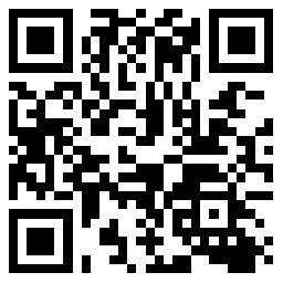 alipay.png