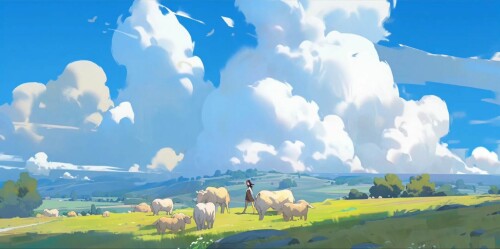 art-cover1.jpg
