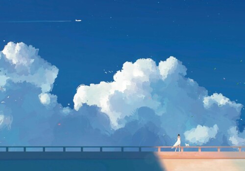 art-cover10.jpg