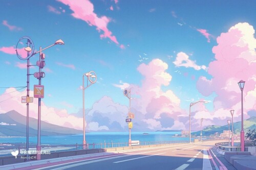 art-cover12.jpg