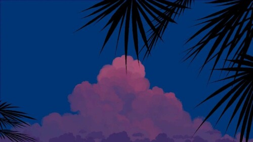 art-cover13.jpg