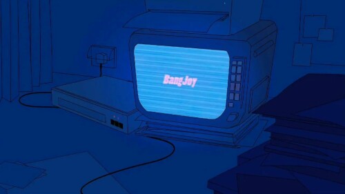 art-cover2.jpg