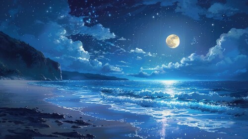 art-cover25.jpg