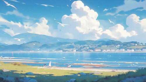 art-cover27.jpg