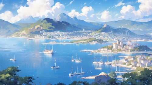 art-cover28.jpg
