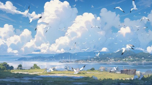 art-cover29.jpg