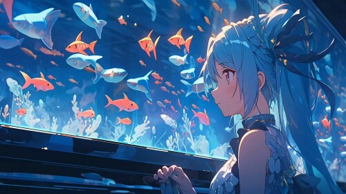 art-cover3.jpg
