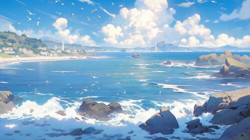 art-cover30.jpg