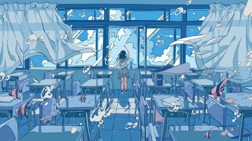 art-cover6.jpg